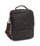 Мужская кожаная сумка Ricco Grande T1tr0044br-brown фото, картинка, изображение