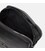 Мужская кожаная сумка Ricco Grande T1tr0044bl-black фото, картинка, изображение