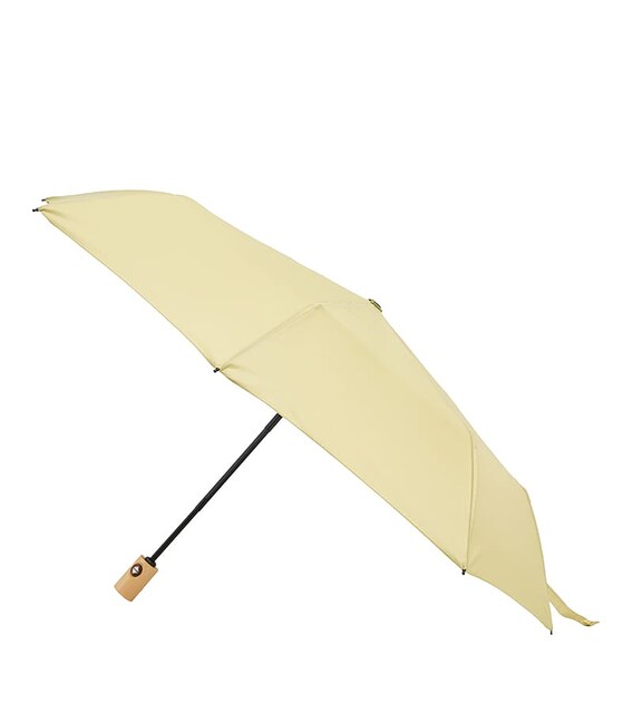 Автоматический зонт Monsen C1003oliva фото, картинка, изображение