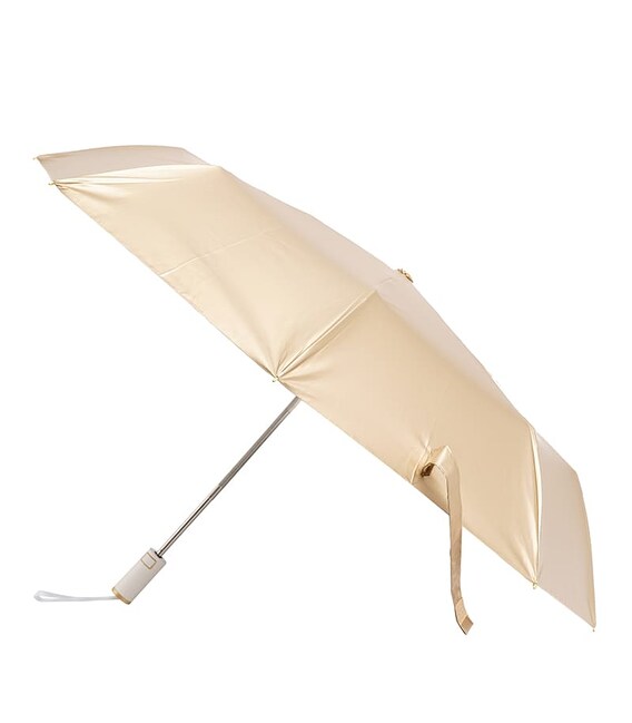 Автоматический зонт Monsen C10068gr фото, картинка, изображение