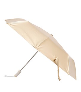 Автоматична парасолька Monsen C10068gr картинка, зображення, фото