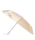 Автоматична парасолька Monsen C10068p картинка, зображення, фото
