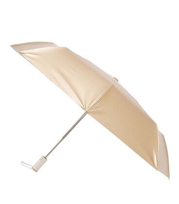 Автоматична парасолька Monsen C10068w картинка, зображення, фото