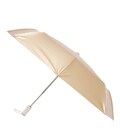 Автоматична парасолька Monsen C10068w картинка, зображення, фото