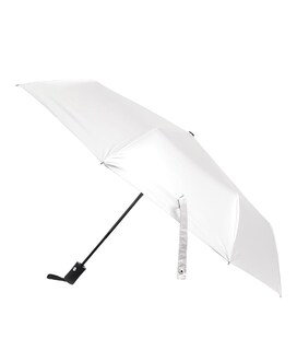 Автоматична парасолька Monsen C1002sk картинка, зображення, фото