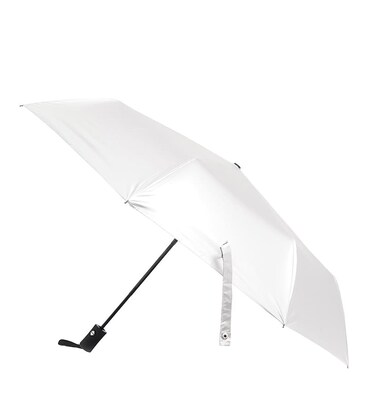 Автоматический зонт Monsen C1002sk фото, картинка, изображение