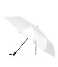 Автоматична парасолька Monsen C1002sk картинка, зображення, фото