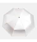 Автоматична парасолька Monsen C1002sk картинка, зображення, фото