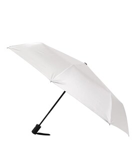 Автоматична парасолька Monsen C1002bl картинка, зображення, фото