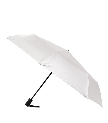 Автоматична парасолька Monsen C1002bl картинка, зображення, фото