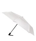 Автоматична парасолька Monsen C1002bl картинка, зображення, фото