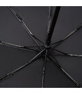Автоматична парасолька Monsen C1002bl картинка, зображення, фото