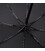 Автоматична парасолька Monsen C1002bl картинка, зображення, фото