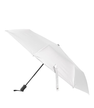 Автоматический зонт Monsen C1002gr фото, картинка, изображение