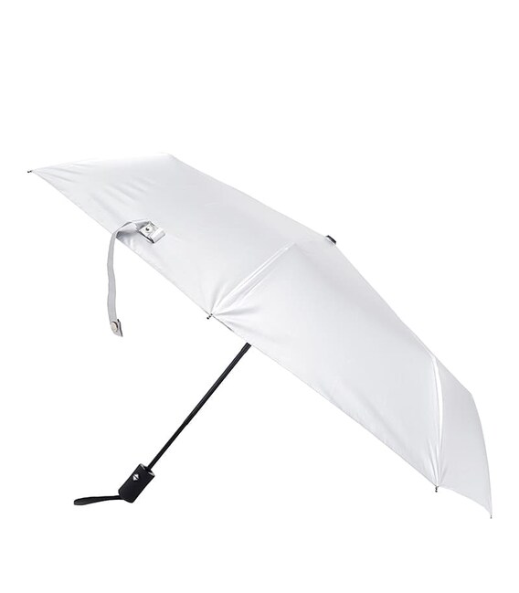Автоматический зонт Monsen C1002v фото, картинка, изображение