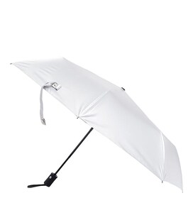 Автоматична парасолька Monsen C1002v картинка, зображення, фото