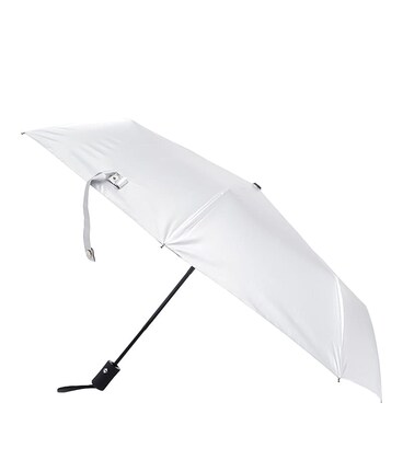Автоматична парасолька Monsen C1002v картинка, зображення, фото