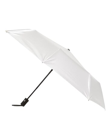 Автоматический зонт Monsen C1002y фото, картинка, изображение