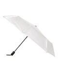 Автоматический зонт Monsen C1002y фото, картинка, изображение
