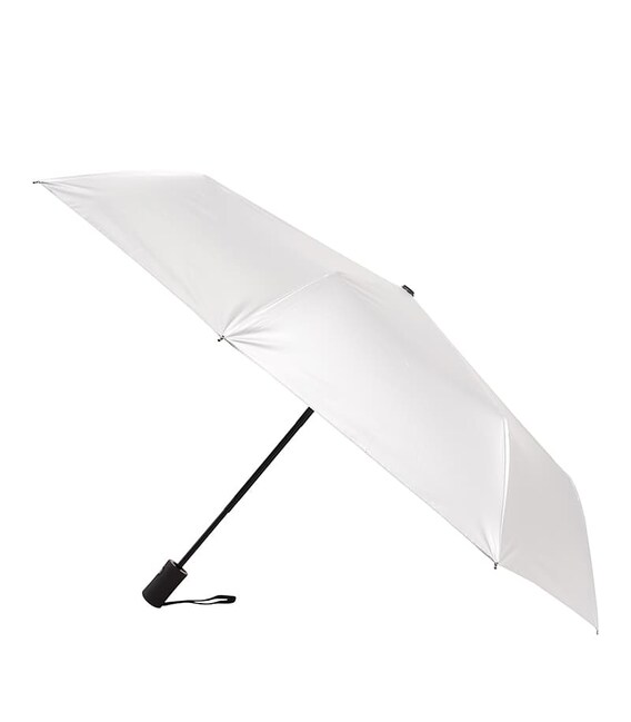 Автоматична парасолька Monsen C1002p картинка, зображення, фото