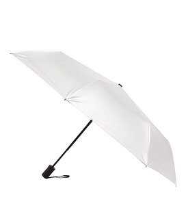 Автоматична парасолька Monsen C1002p картинка, зображення, фото