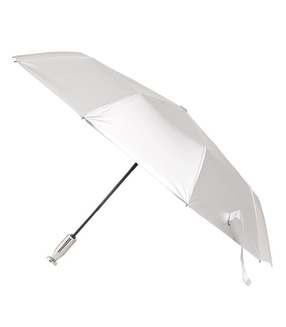 Автоматический зонт Monsen C1004bl фото, картинка, изображение