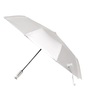 Автоматический зонт Monsen C1004bl фото, картинка, изображение