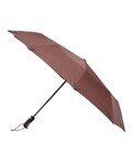 Автоматична парасолька Monsen C1001abrown картинка, зображення, фото