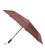 Автоматический зонт Monsen C1001abrown фото, картинка, изображение