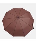 Автоматический зонт Monsen C1001abrown фото, картинка, изображение