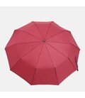 Автоматический зонт Monsen C1001abordo фото, картинка, изображение