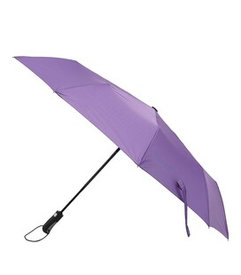 Автоматична парасолька Monsen C1001aviolet картинка, зображення, фото