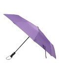 Автоматический зонт Monsen C1001aviolet фото, картинка, изображение