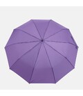 Автоматический зонт Monsen C1001aviolet фото, картинка, изображение