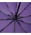 Автоматический зонт Monsen C1001aviolet фото, картинка, изображение