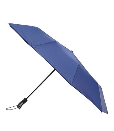 Автоматический зонт Monsen C1001anavy фото, картинка, изображение