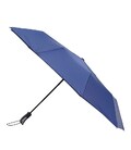 Автоматический зонт Monsen C1001anavy фото, картинка, изображение