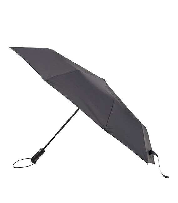 Автоматична парасолька Monsen C1001ablack картинка, зображення, фото