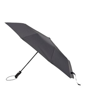 Автоматична парасолька Monsen C1001ablack картинка, зображення, фото