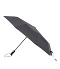 Автоматична парасолька Monsen C1001ablack картинка, зображення, фото