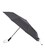 Автоматична парасолька Monsen C1001ablack картинка, зображення, фото