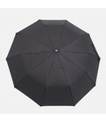 Автоматична парасолька Monsen C1001ablack картинка, зображення, фото