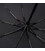 Автоматична парасолька Monsen C1001ablack картинка, зображення, фото