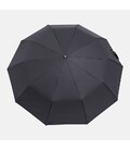 Автоматический зонт Monsen C1005an-black фото, картинка, изображение