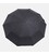Автоматический зонт Monsen C1005an-black фото, картинка, изображение