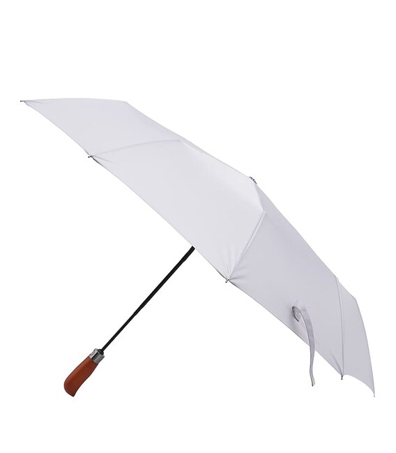 Автоматический зонт Monsen C1005gr фото, картинка, изображение