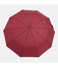 Автоматична парасолька Monsen C1005bo картинка, зображення, фото