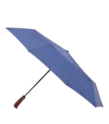 Автоматична парасолька Monsen C1005n картинка, зображення, фото