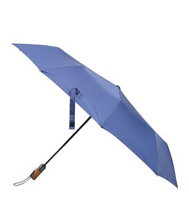 Автоматична парасолька Monsen C1002anavy картинка, зображення, фото