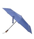 Автоматический зонт Monsen C1002anavy фото, картинка, изображение